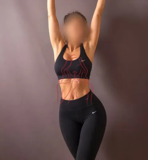 Leti Masajista