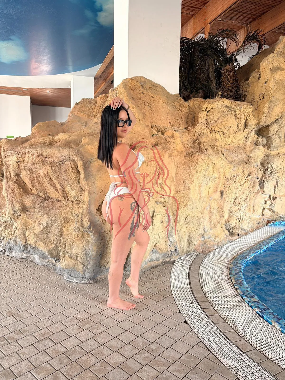 Brenda