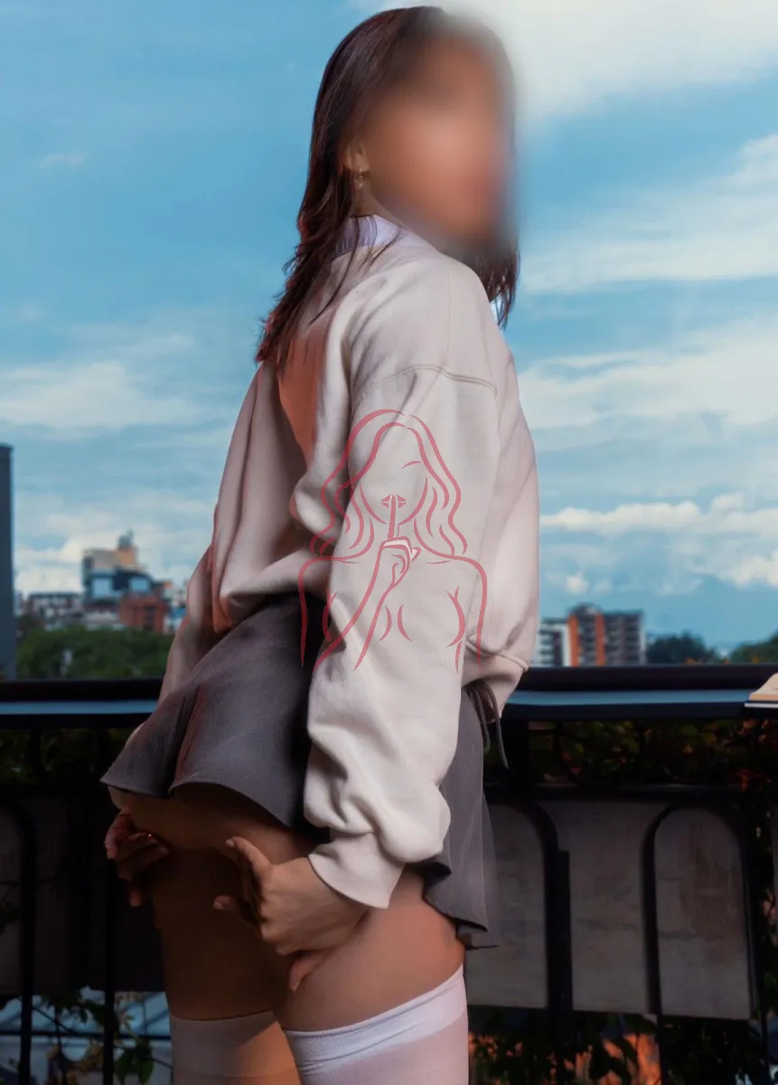 Carla