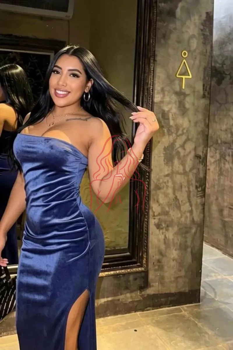 DULCE