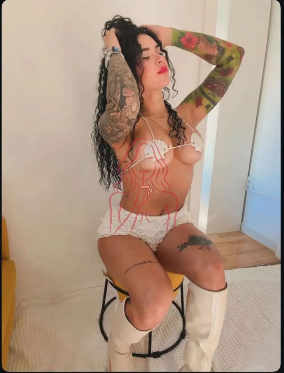 Katy