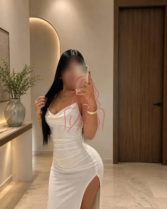 VALENTINA LATINA