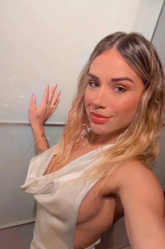 Ayla