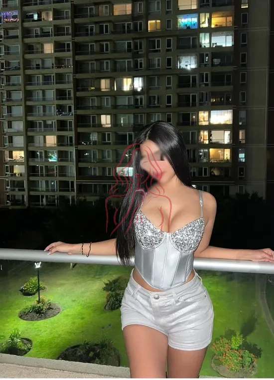 SARA VENEZOLANA