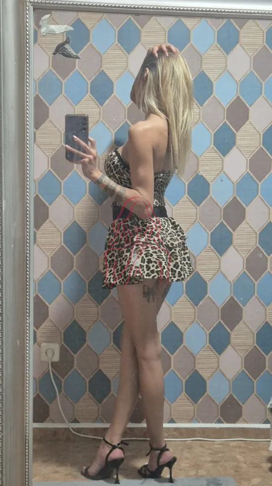 MIEL