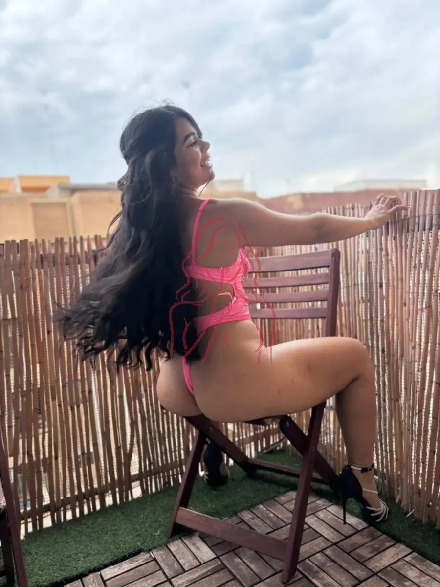 Estefany