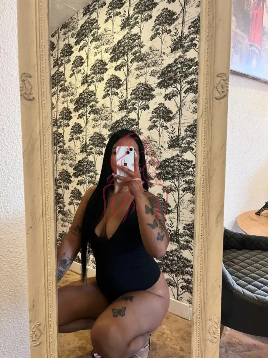 Valeria