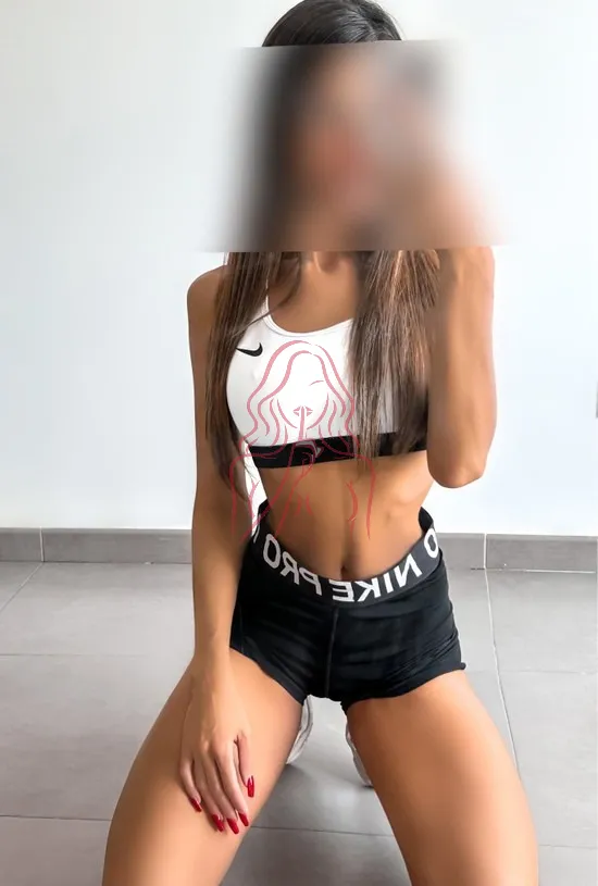 LUCIA ESPAÑOLA