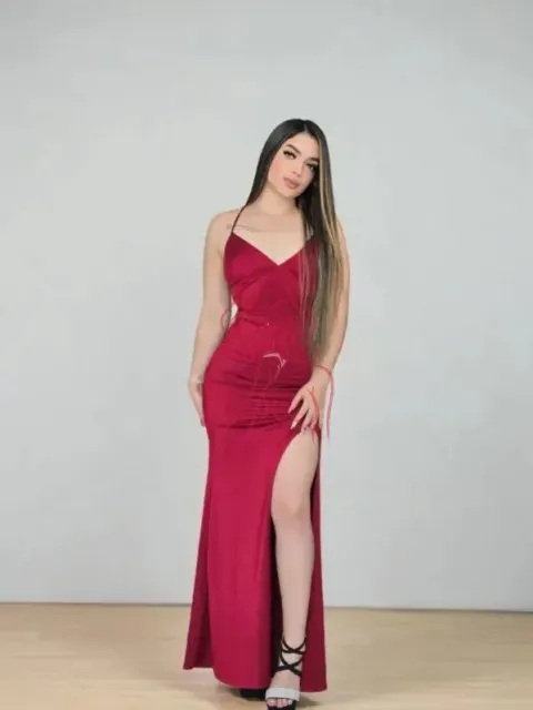 Valentina tenn
