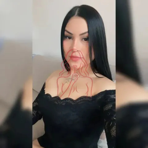 Cristal
