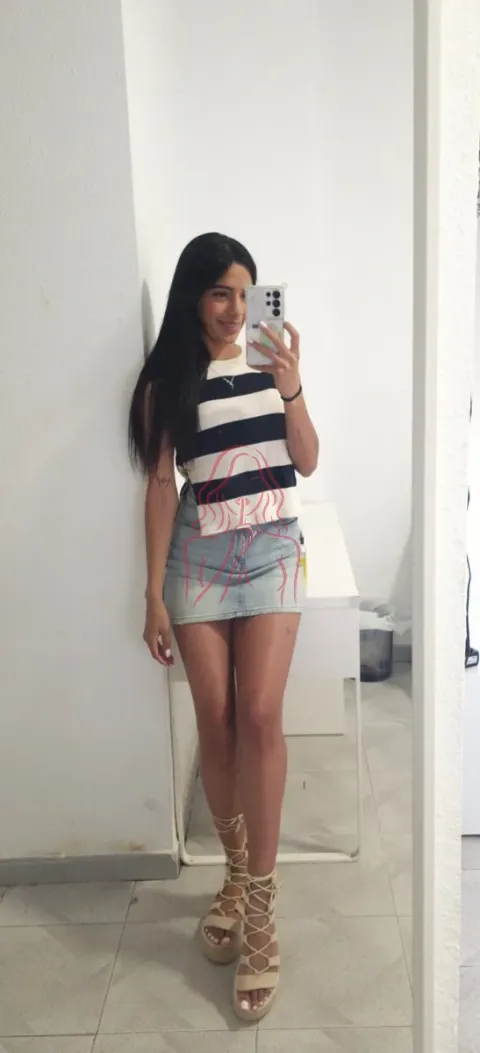 Carla