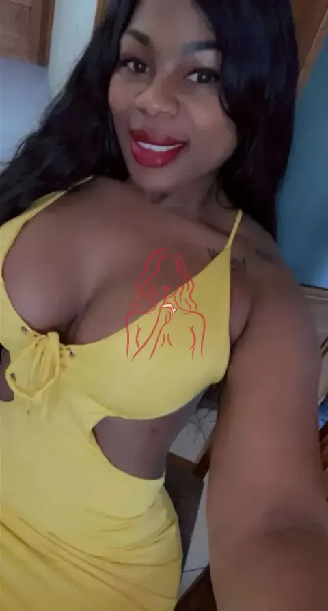 Karina