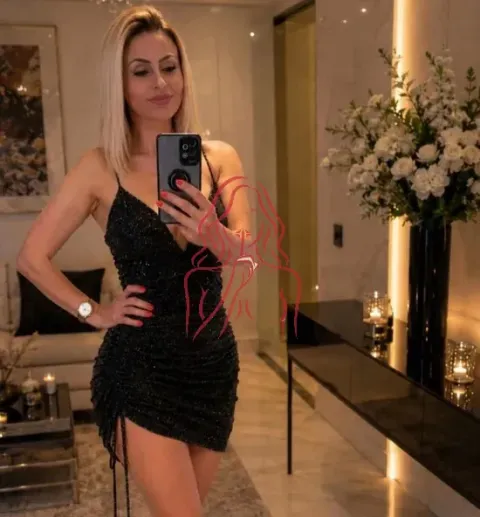 Leticia