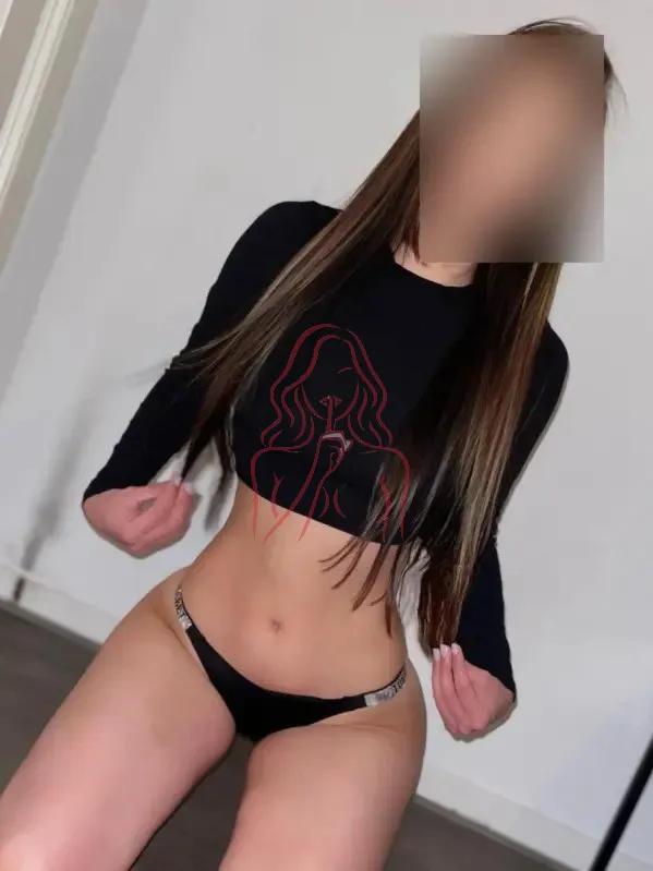 LUCIA COLOMBIANA