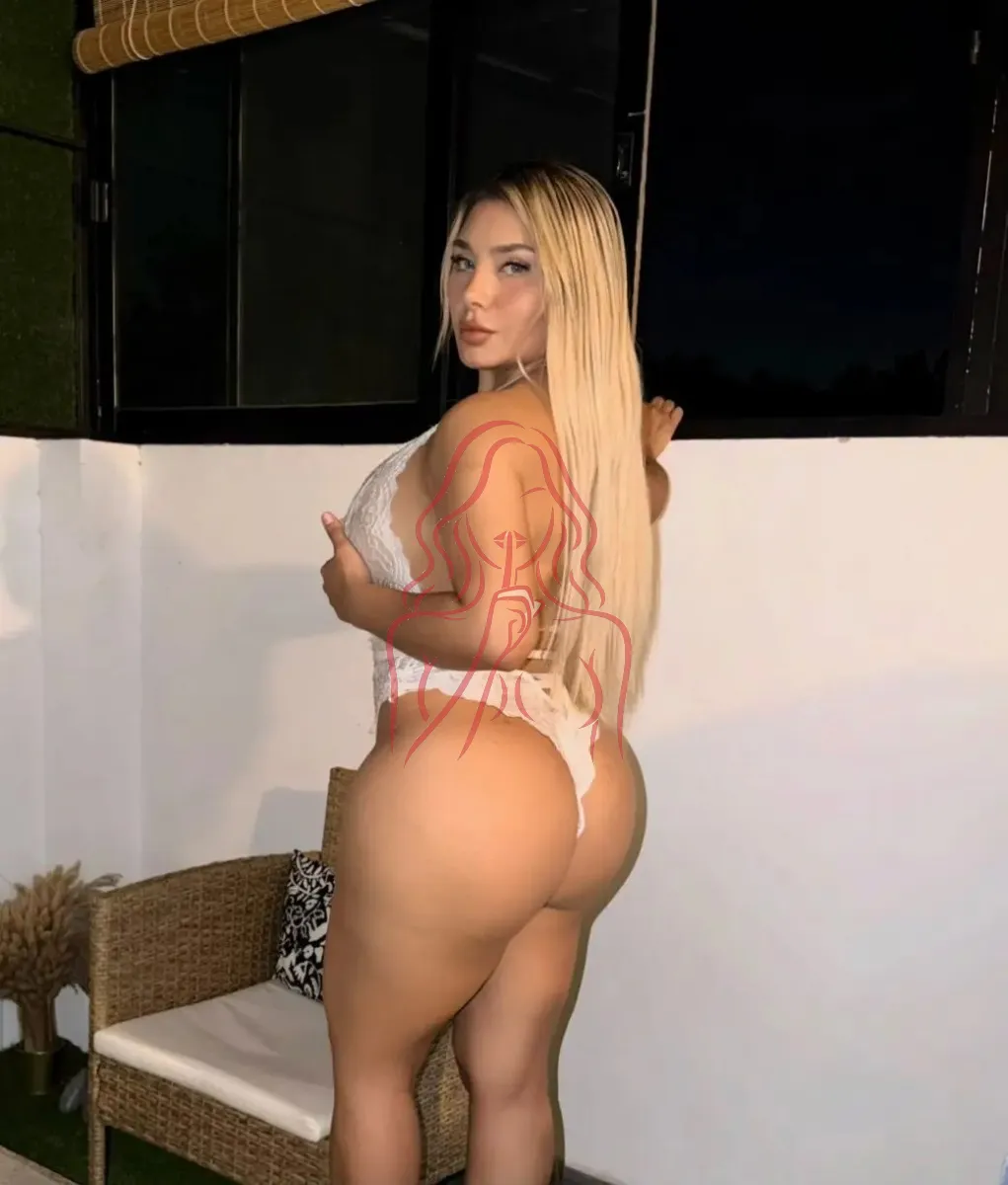 RENATA