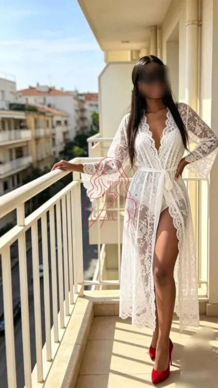 JOHANA