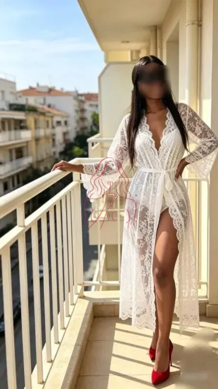 JOHANA