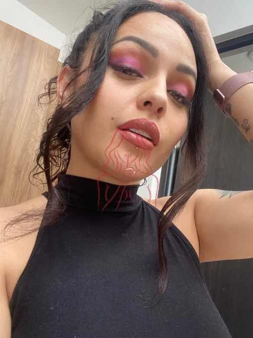 Yvana