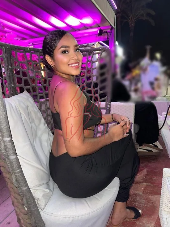CELESTE