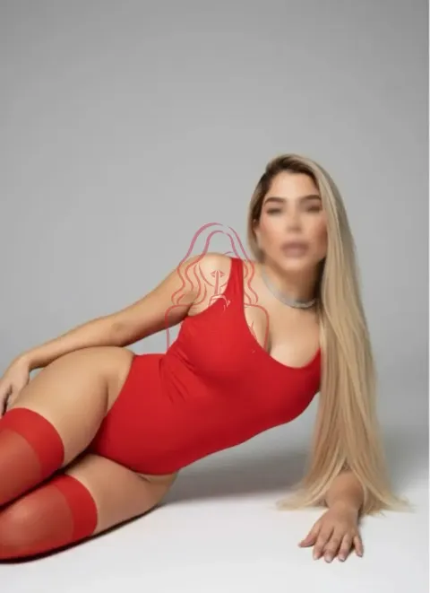 KLOE