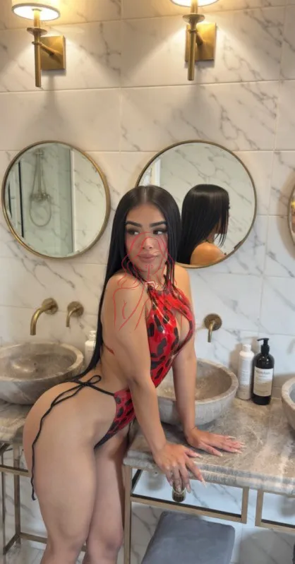 PAULA