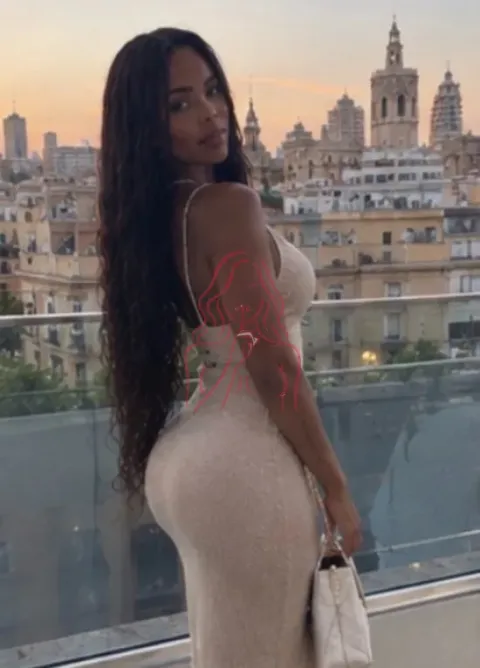 VALERIA